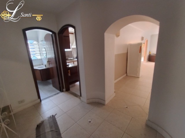 Sobrado, 4 quartos, 285 m² - Foto 26