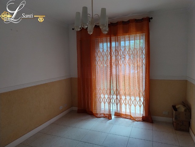 Sobrado, 4 quartos, 285 m² - Foto 7