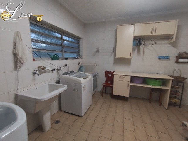 Casa, 4 quartos, 300 m² - Foto 20