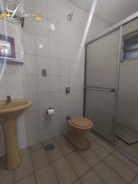 Casa, 4 quartos, 300 m² - Foto 30