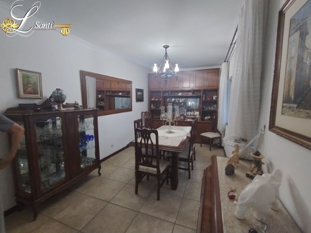 Casa, 4 quartos, 300 m² - Foto 14