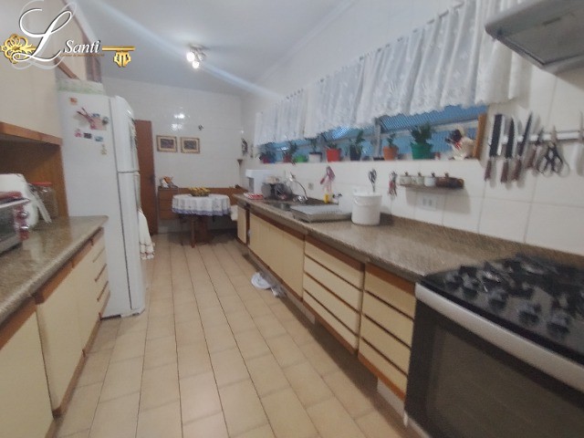 Casa, 4 quartos, 300 m² - Foto 18
