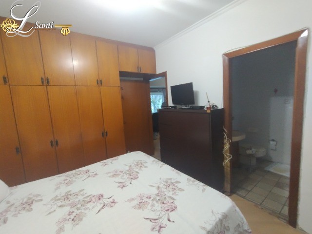 Casa, 4 quartos, 300 m² - Foto 22