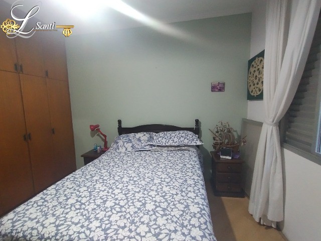 Casa, 4 quartos, 300 m² - Foto 24