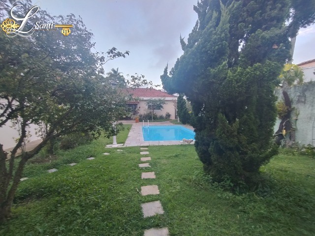 Casa, 4 quartos, 300 m² - Foto 2