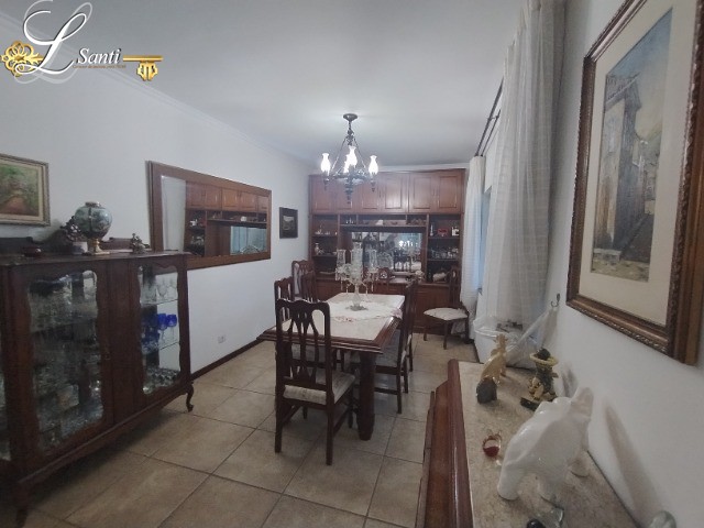 Casa, 4 quartos, 300 m² - Foto 15