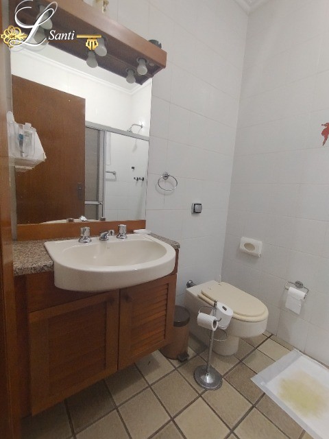 Casa, 4 quartos, 300 m² - Foto 23