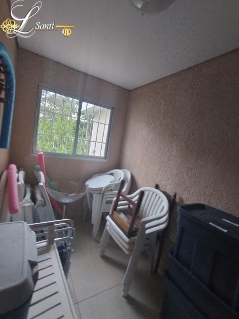 Casa, 4 quartos, 300 m² - Foto 32
