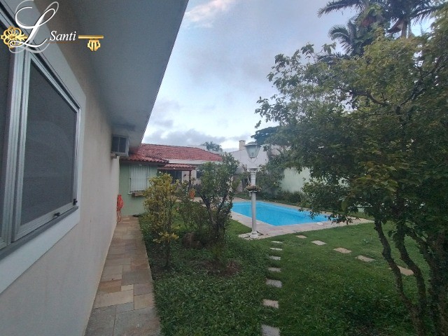 Casa, 4 quartos, 300 m² - Foto 3