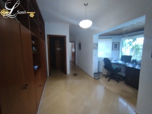 Casa, 4 quartos, 300 m² - Foto 17