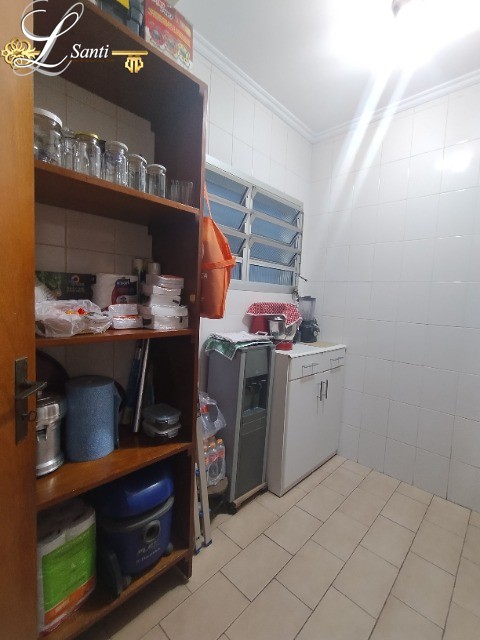Casa, 4 quartos, 300 m² - Foto 19