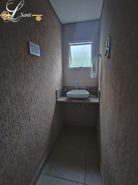 Casa, 4 quartos, 300 m² - Foto 34