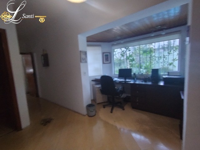 Casa, 4 quartos, 300 m² - Foto 16