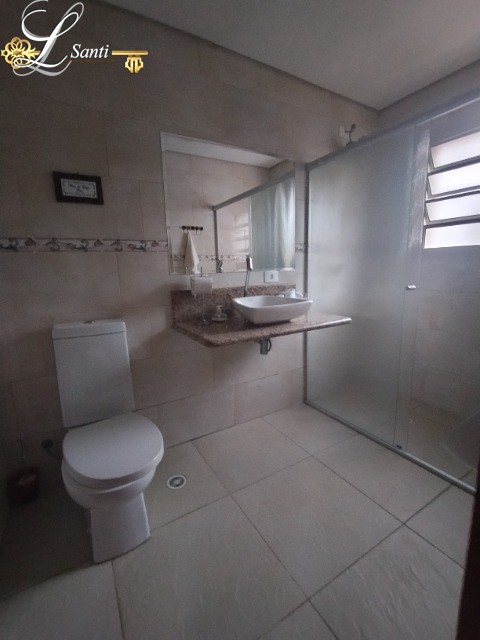 Casa, 4 quartos, 300 m² - Foto 33