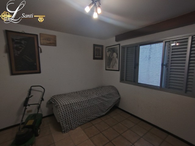 Casa, 4 quartos, 300 m² - Foto 29