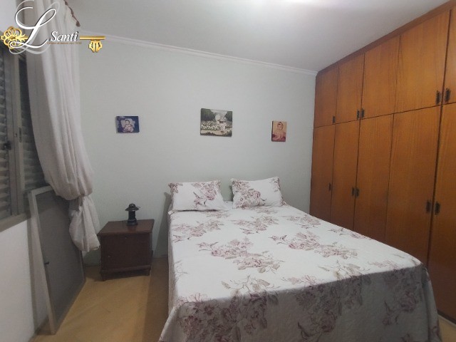Casa, 4 quartos, 300 m² - Foto 21