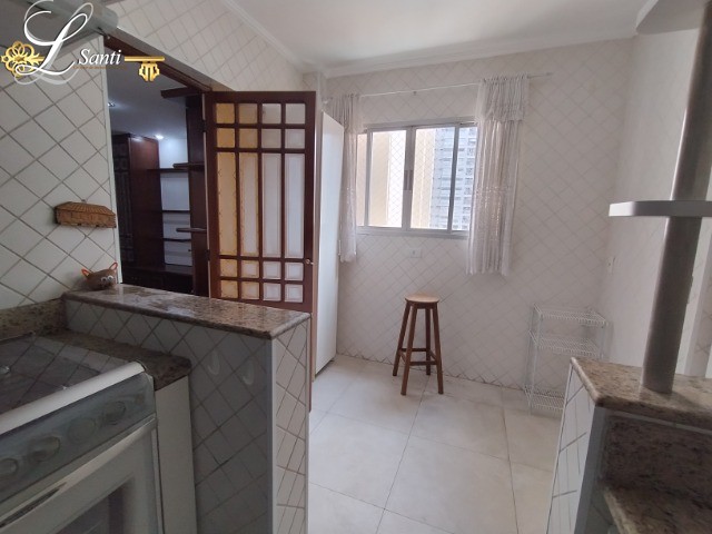 Apartamento, 3 quartos, 152 m² - Foto 25