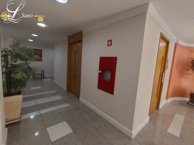Apartamento, 3 quartos, 152 m² - Foto 30