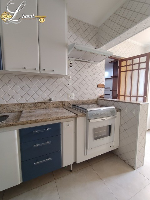 Apartamento, 3 quartos, 152 m² - Foto 22