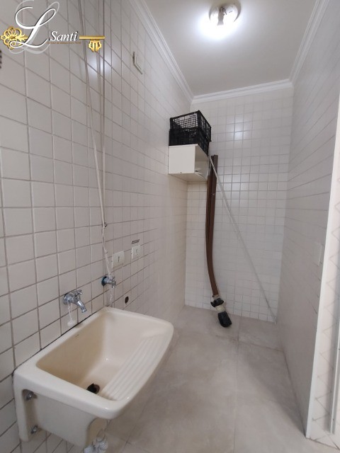 Apartamento, 3 quartos, 152 m² - Foto 26