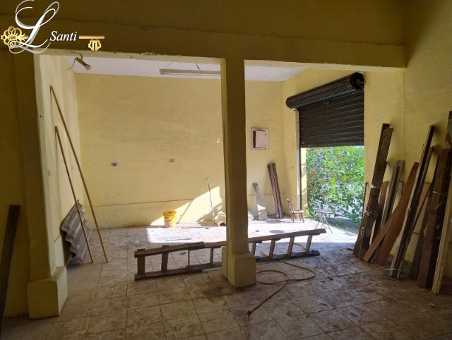 Loja-Salão, 46 m² - Foto 3