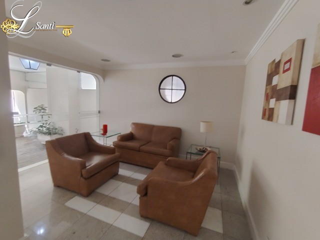 Apartamento, 3 quartos, 152 m² - Foto 28
