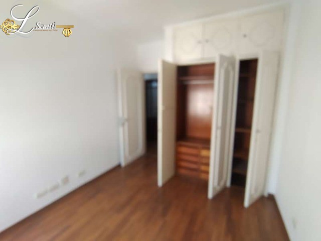 Apartamento, 3 quartos, 152 m² - Foto 16