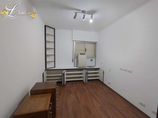Apartamento, 3 quartos, 152 m² - Foto 9