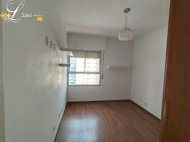 Apartamento, 3 quartos, 152 m² - Foto 15