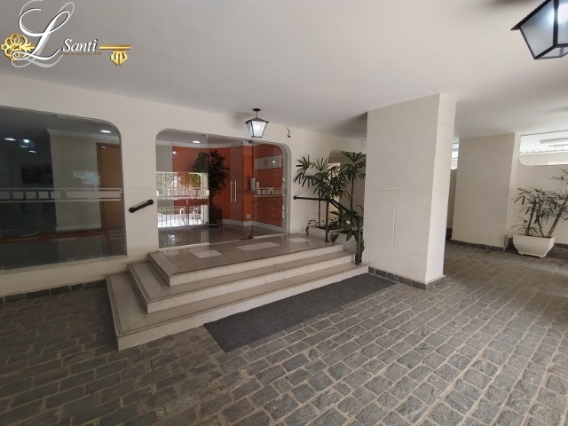 Apartamento, 3 quartos, 152 m² - Foto 37