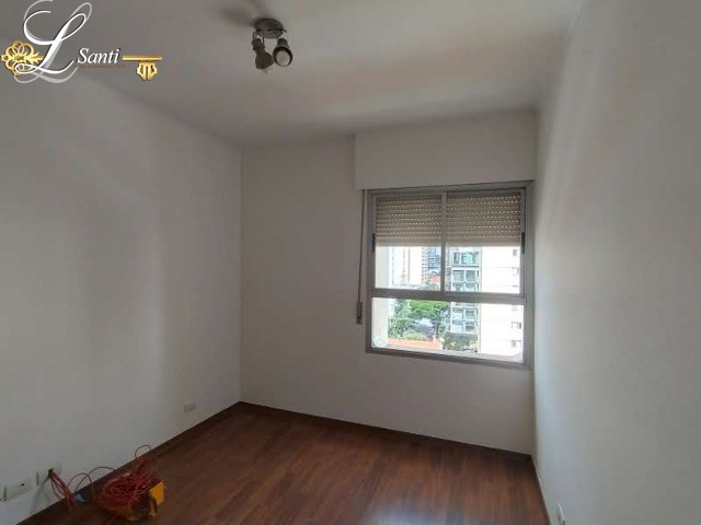 Apartamento, 3 quartos, 152 m² - Foto 18