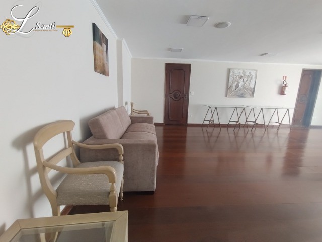 Apartamento, 3 quartos, 152 m² - Foto 36