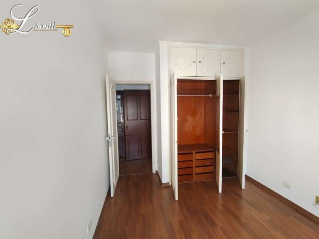 Apartamento, 3 quartos, 152 m² - Foto 17