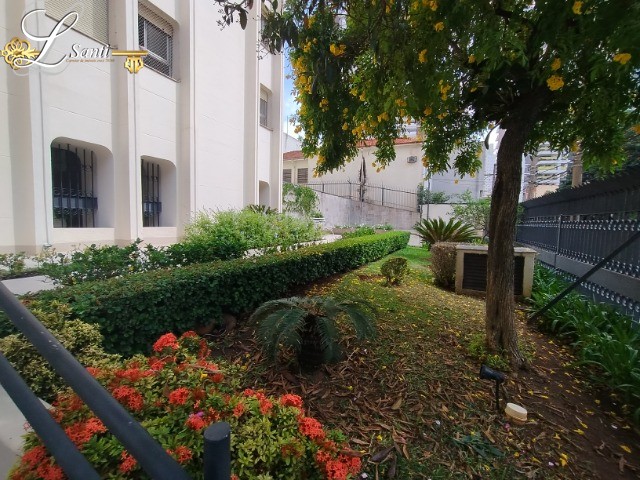 Apartamento, 3 quartos, 152 m² - Foto 41