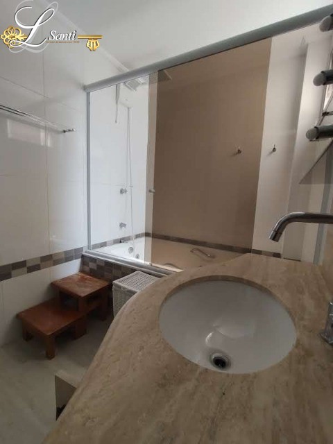 Apartamento, 3 quartos, 152 m² - Foto 12