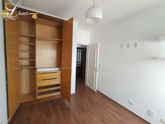 Apartamento, 3 quartos, 152 m² - Foto 14