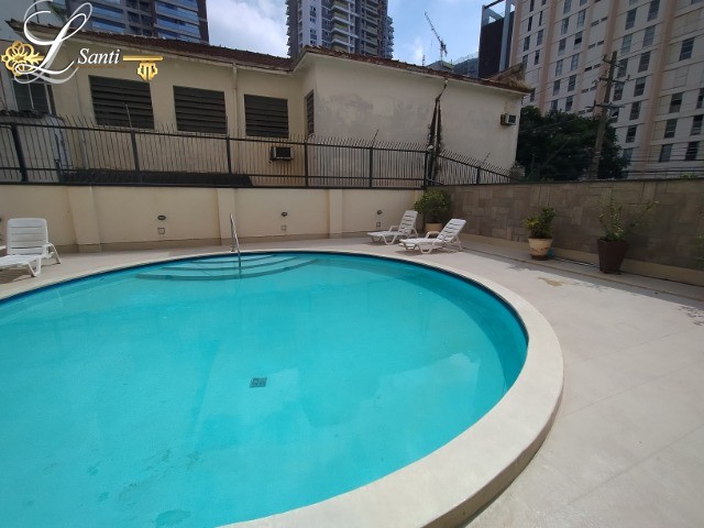 Apartamento, 3 quartos, 152 m² - Foto 32