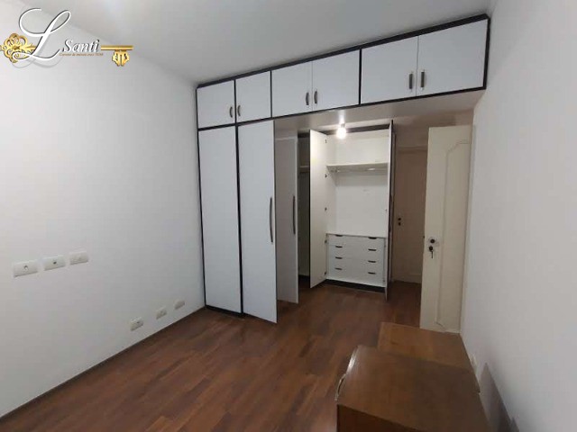 Apartamento, 3 quartos, 152 m² - Foto 10