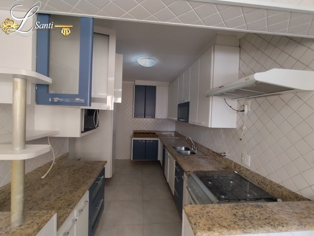 Apartamento, 3 quartos, 152 m² - Foto 20