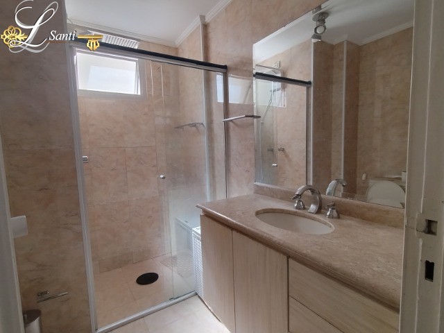 Apartamento, 3 quartos, 152 m² - Foto 19