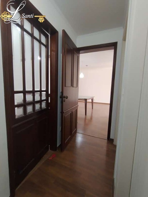 Apartamento, 3 quartos, 152 m² - Foto 8