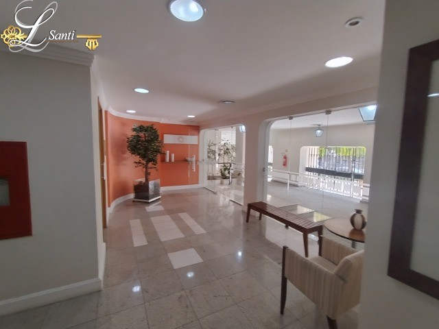 Apartamento, 3 quartos, 152 m² - Foto 29