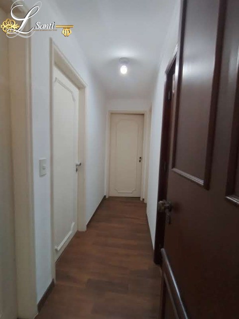 Apartamento, 3 quartos, 152 m² - Foto 7