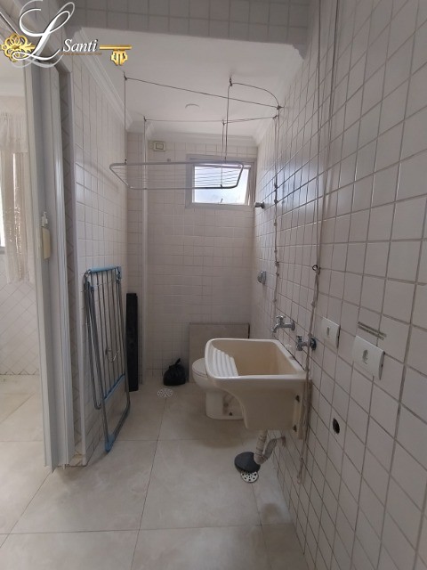 Apartamento, 3 quartos, 152 m² - Foto 27