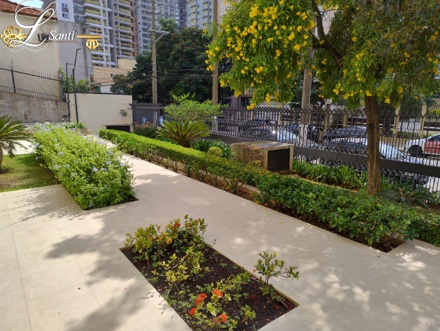 Apartamento, 3 quartos, 152 m² - Foto 39