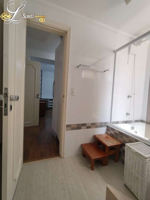 Apartamento, 3 quartos, 152 m² - Foto 13