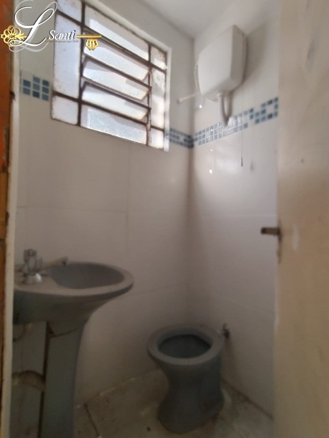 Loja-Salão, 46 m² - Foto 2
