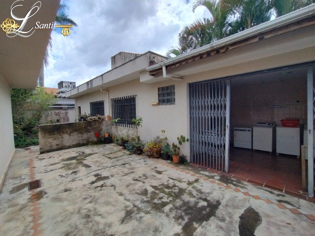 Casa, 3 quartos, 206 m² - Foto 24