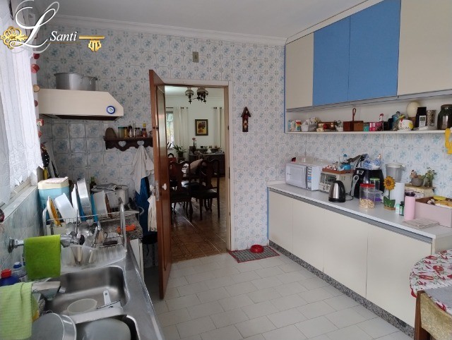 Casa, 3 quartos, 206 m² - Foto 20