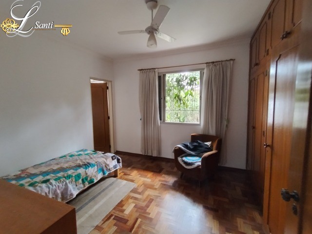 Casa, 3 quartos, 206 m² - Foto 16